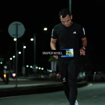 Runner Photo 7142332