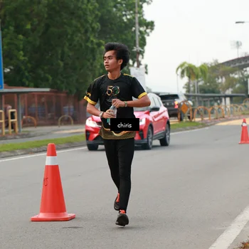 Runner Photo 7142334