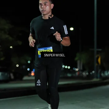 Runner Photo 7142335