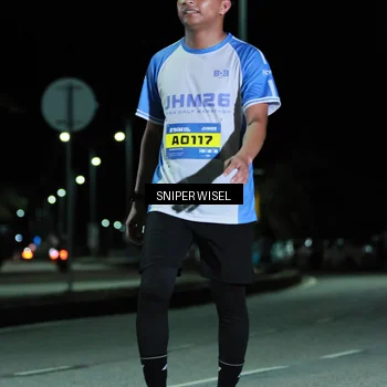 Runner Photo 7142336