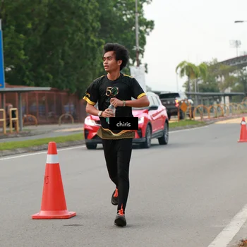 Runner Photo 7142337