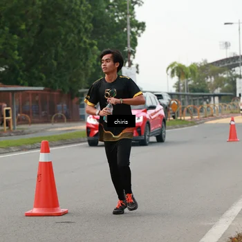Runner Photo 7142338