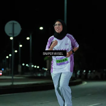 Runner Photo 7142339