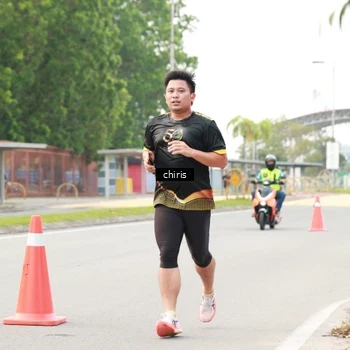 Runner Photo 7142362