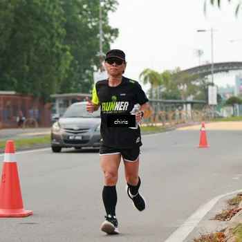 Runner Photo 7142365