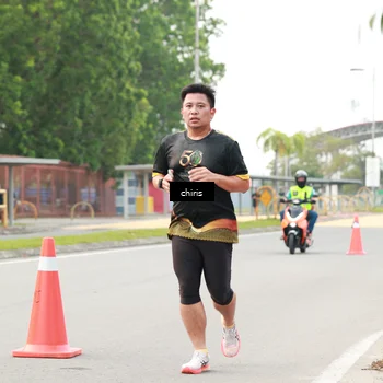 Runner Photo 7142371