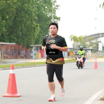 Runner Photo 7142374