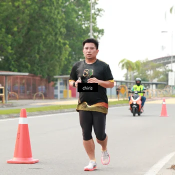 Runner Photo 7142377