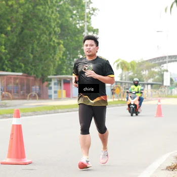 Runner Photo 7142378