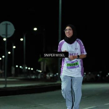 Runner Photo 7142379