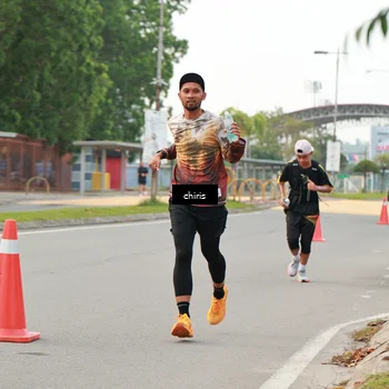 Runner Photo 7142385