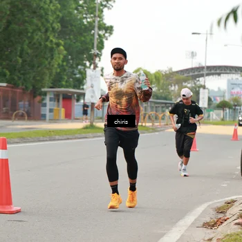 Runner Photo 7142387