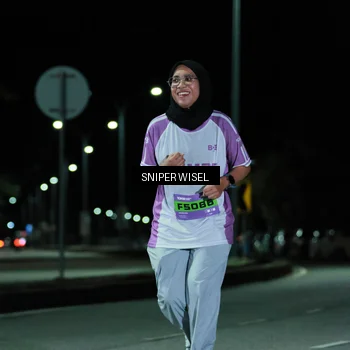 Runner Photo 7142394