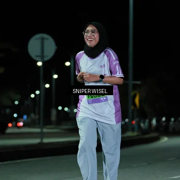 Runner Photo 7142396