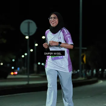 Runner Photo 7142397