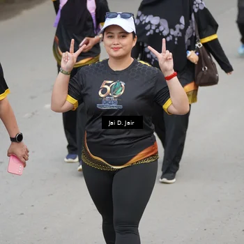 Runner Photo 7142401