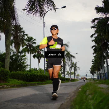 Runner Photo 7142404