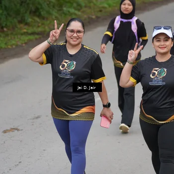 Runner Photo 7142405