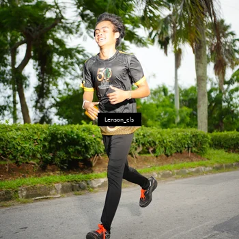 Runner Photo 7142406