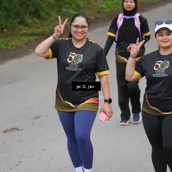 Runner Photo 7142408