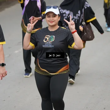 Runner Photo 7142411