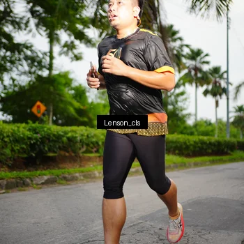Runner Photo 7142421