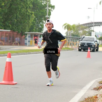 Runner Photo 7142423