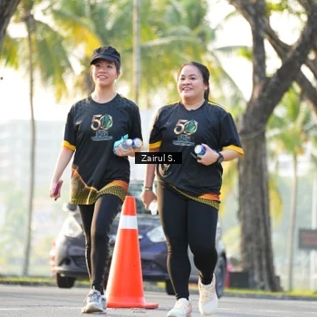 Runner Photo 7142425