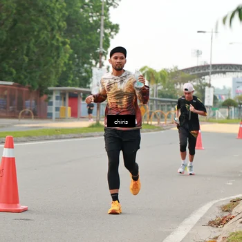 Runner Photo 7142434