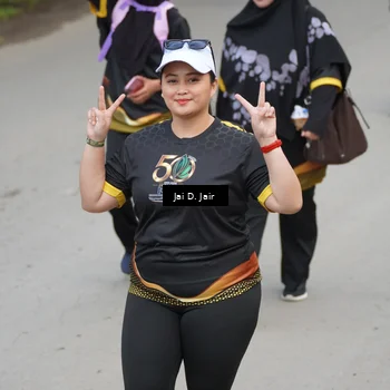Runner Photo 7142435