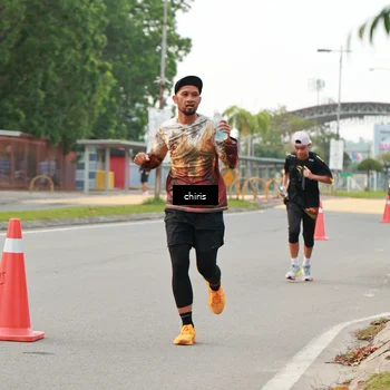 Runner Photo 7142436
