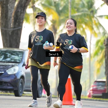 Runner Photo 7142438