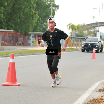 Runner Photo 7142443