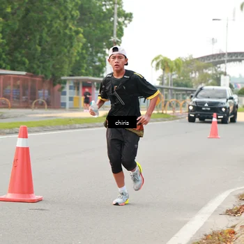 Runner Photo 7142450