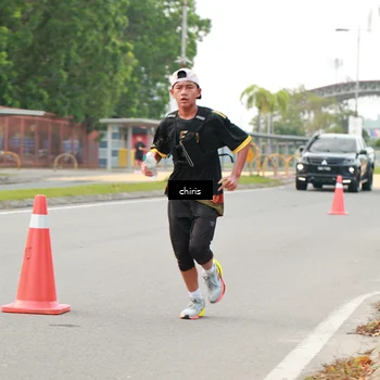 Runner Photo 7142451