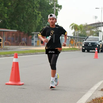 Runner Photo 7142457
