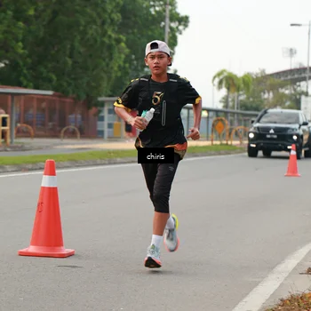 Runner Photo 7142458