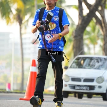 Runner Photo 7142459