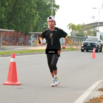 Runner Photo 7142461