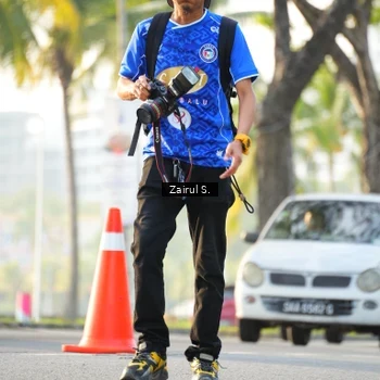 Runner Photo 7142464