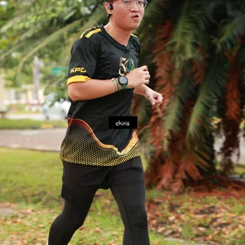 Runner Photo 7142472