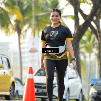 Runner Photo 7142478