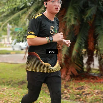 Runner Photo 7142483