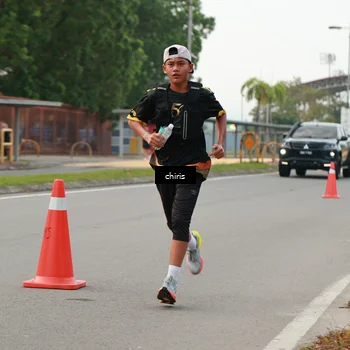 Runner Photo 7142486