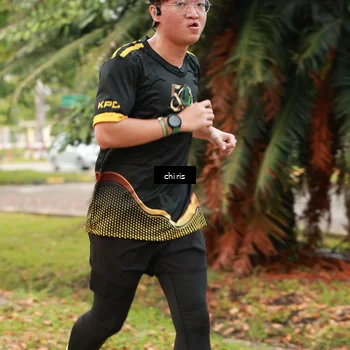 Runner Photo 7142489