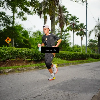 Runner Photo 7142490