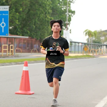 Runner Photo 7142501