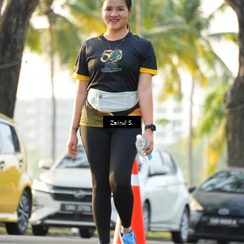 Runner Photo 7142502