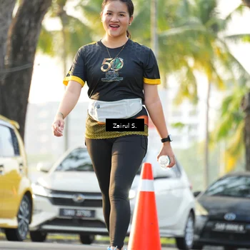 Runner Photo 7142505