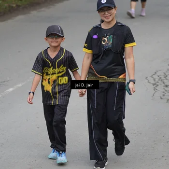 Runner Photo 7142506